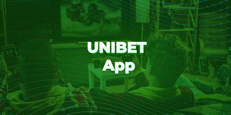 uitbetaling unibet - Unibet geld uitbetalen